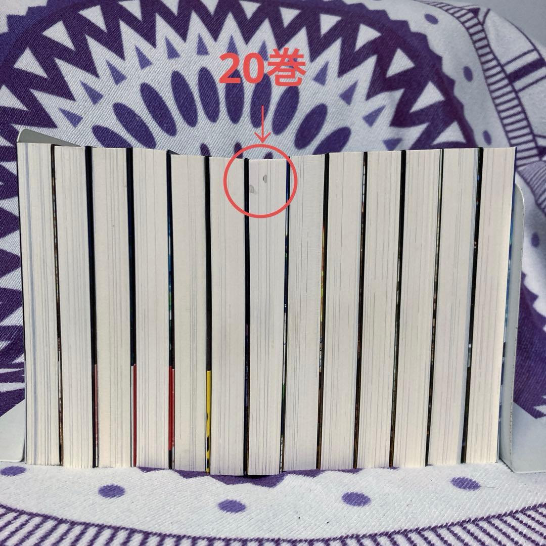 【全巻セット】無職転生 異世界行ったら本気だす全巻 全26巻 特別小冊子1冊付き