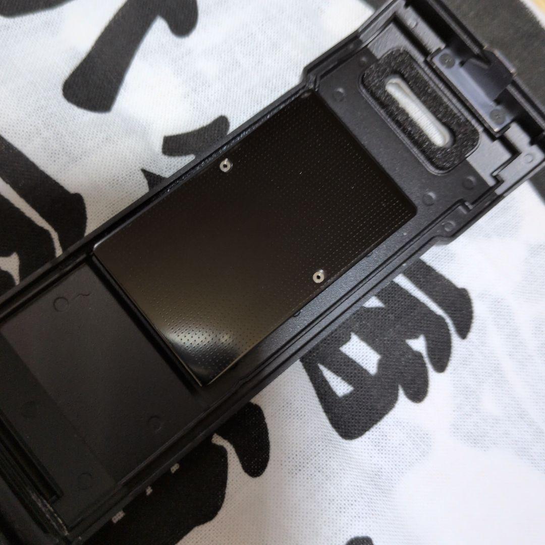 BESSA R2M voigtlander　ベッサ　フォクトレンダー　コシナ