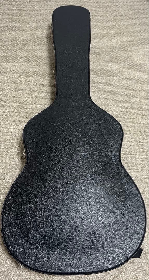 Martin oo-15m マーチン オールマホガニー　値引き交渉可