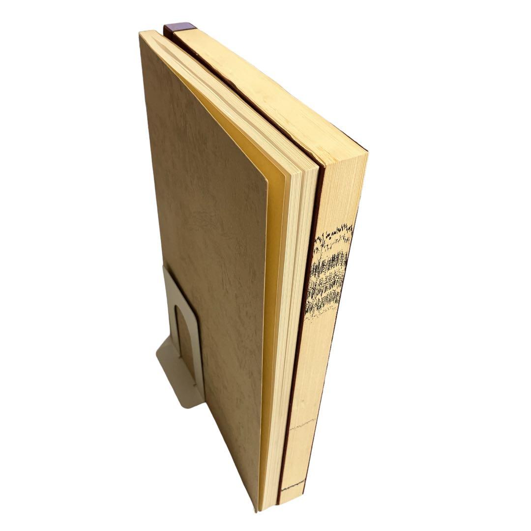 八雲琴譜　翻刻復製　アポック社　田辺秀雄•平野健次監修　平野健次・久保田敏子翻刻