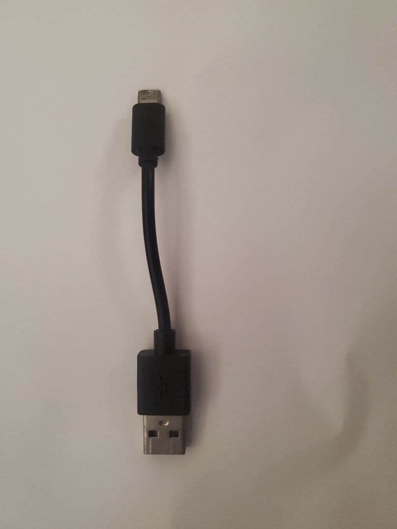 デジヴァイス　25th