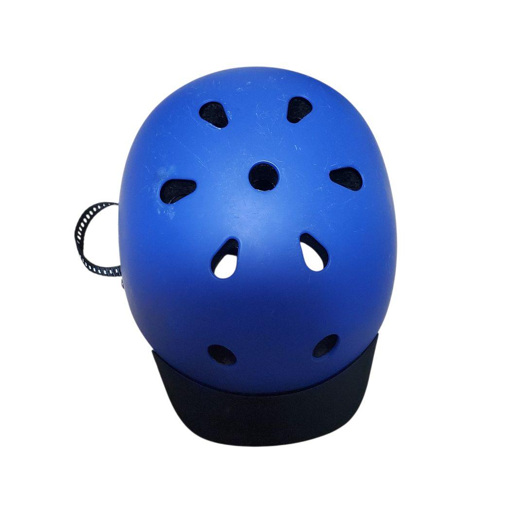 【ヘルメットセット】 STRIDER（ストライダー）スポーツモデル 12インチ