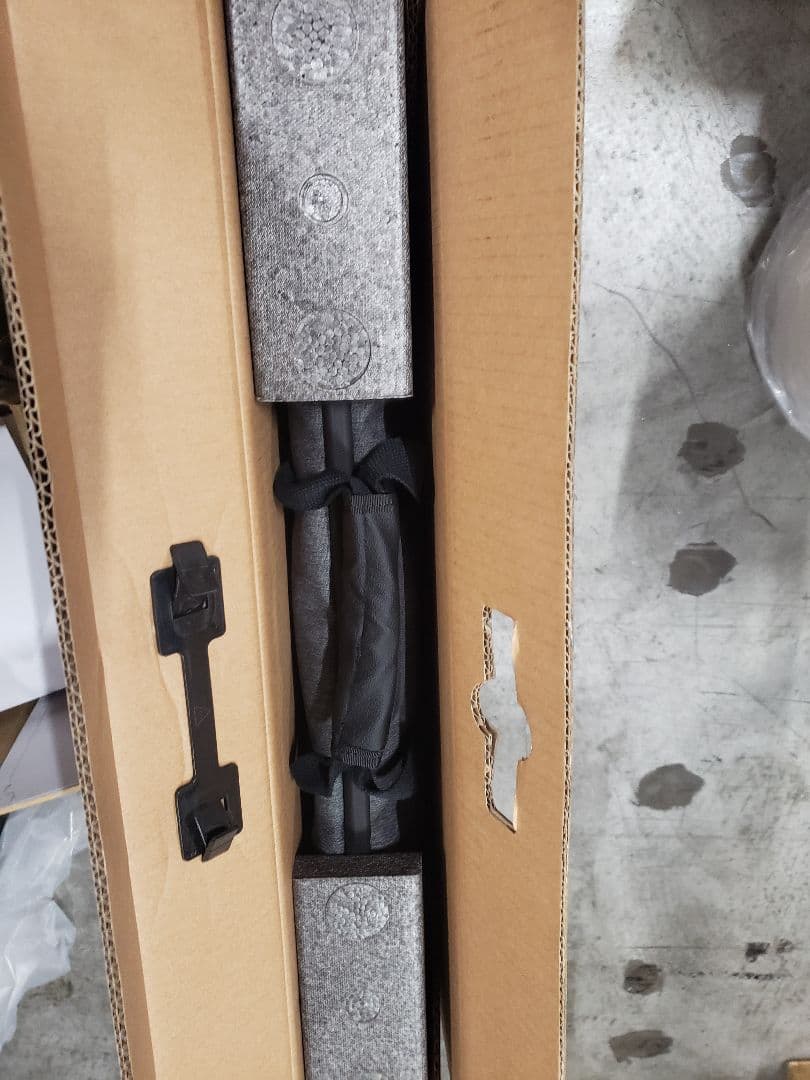 EcoFlow 220W片面ソーラーパネルGen2 ソーラーチャージャー