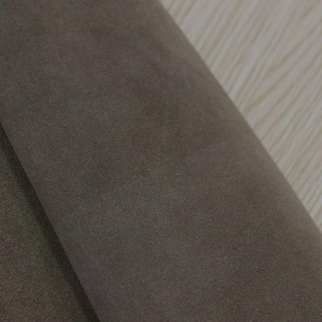 nov.27.2010 Maison Margiela 八の字ライダーズ