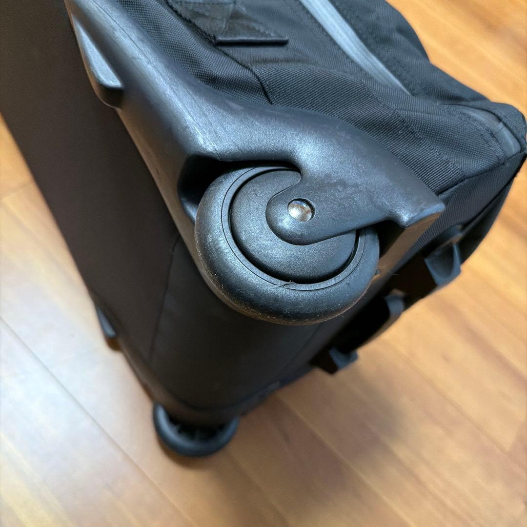 ブリーフィング BRIEFING JET TRIP CARRY