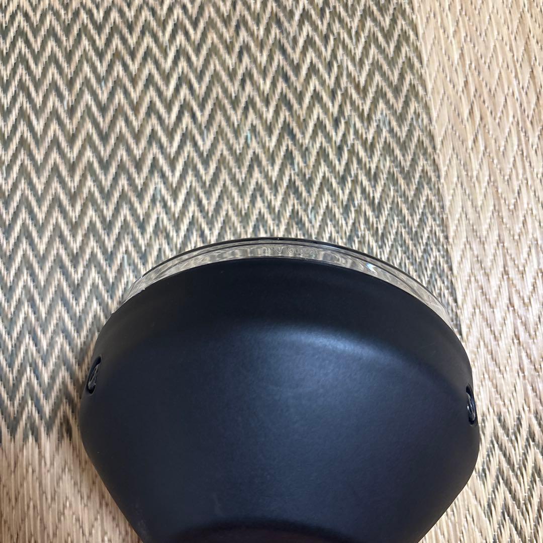 レブル250 Sエディション　純正 LED ヘッドライトRebel250