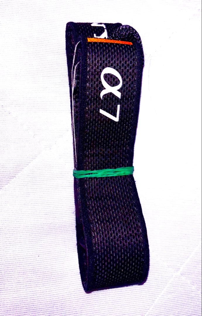 SONY α7Rⅱ ミラーレスカメラ