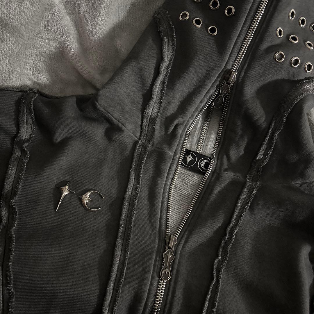 即日発送［Thug Club］まとめ売り破格