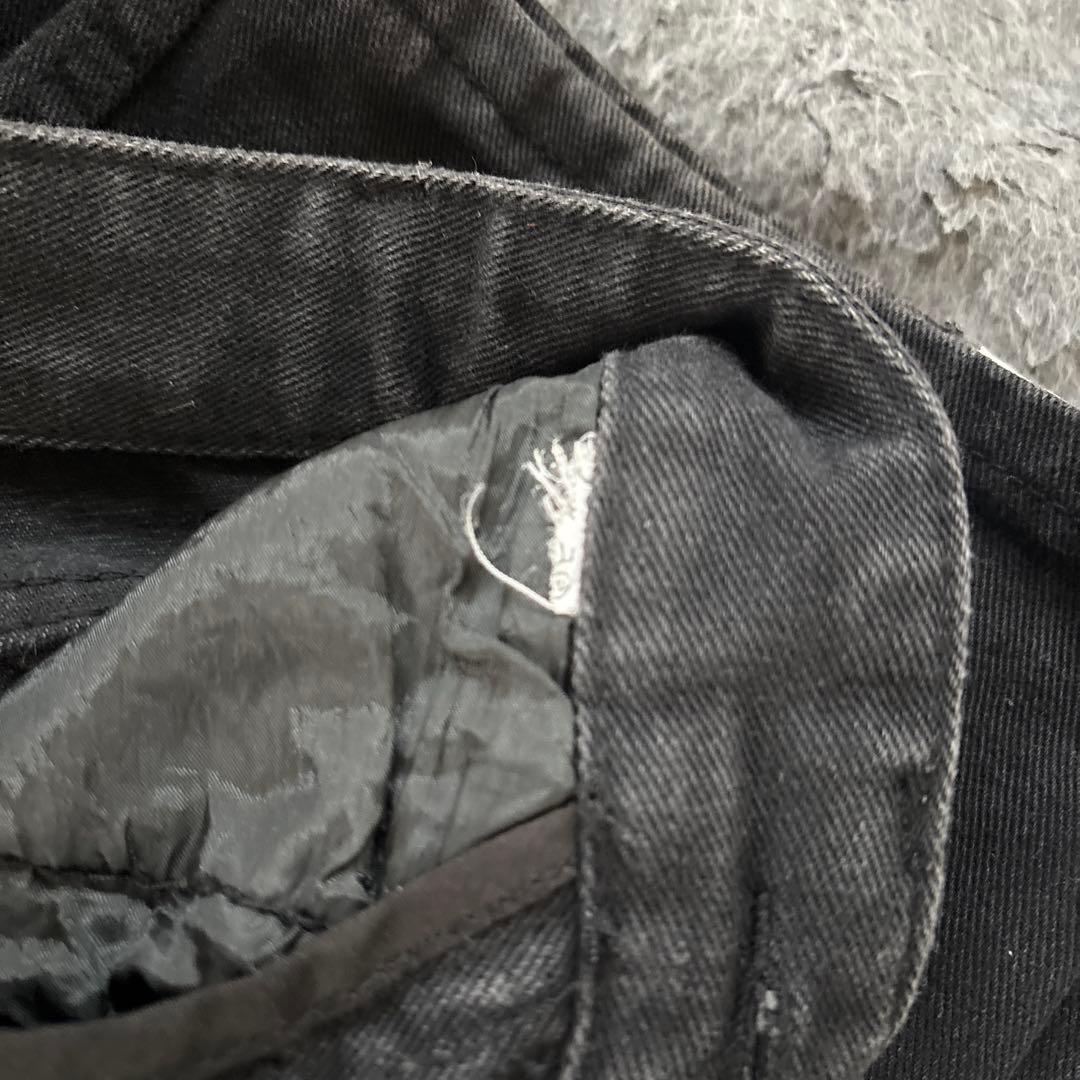 即日発送［Thug Club］まとめ売り破格