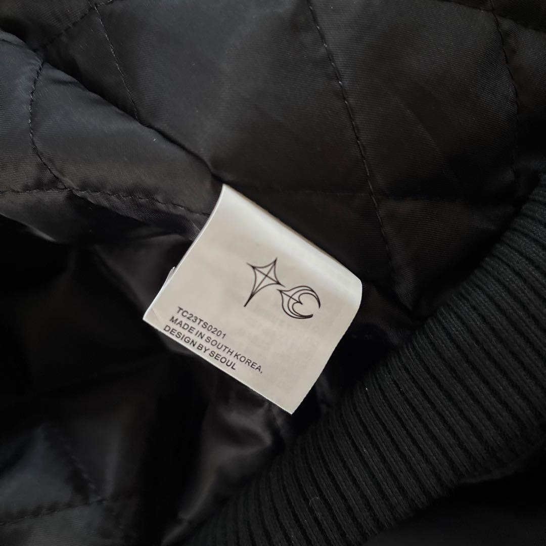 即日発送［Thug Club］まとめ売り破格