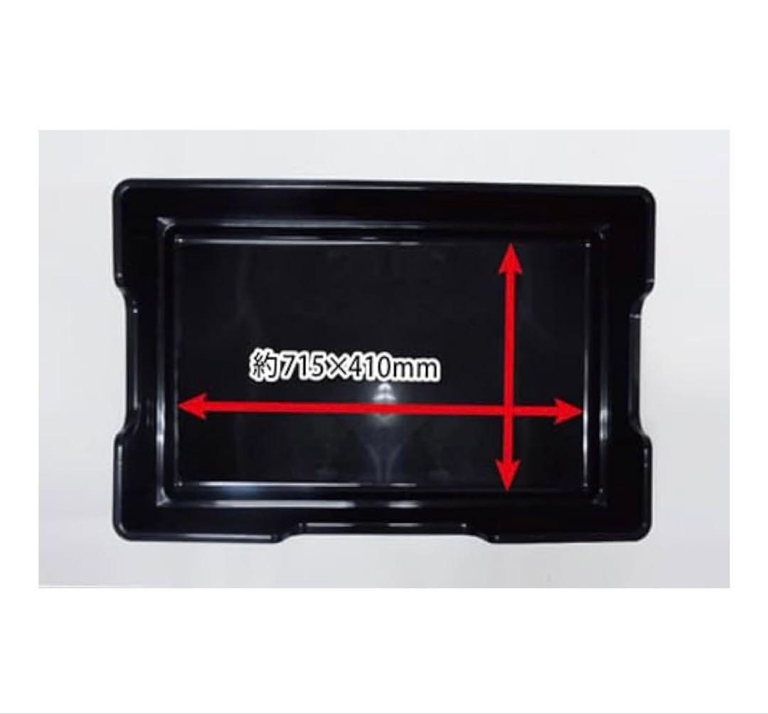 三晃商会 SANKO ワイルドホーム (フェレット用ケージ)