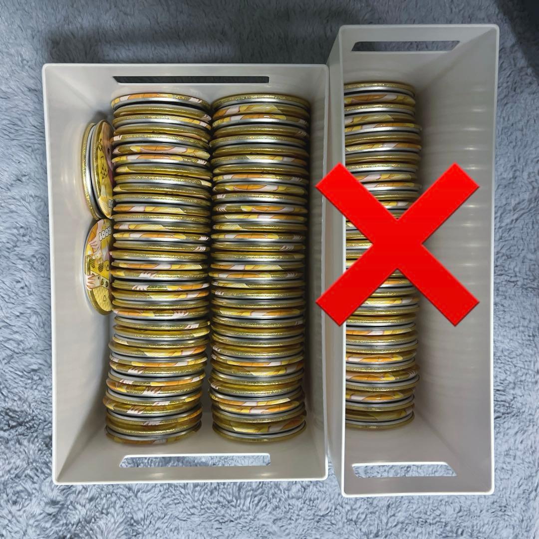 るぅと BIG缶バッジ