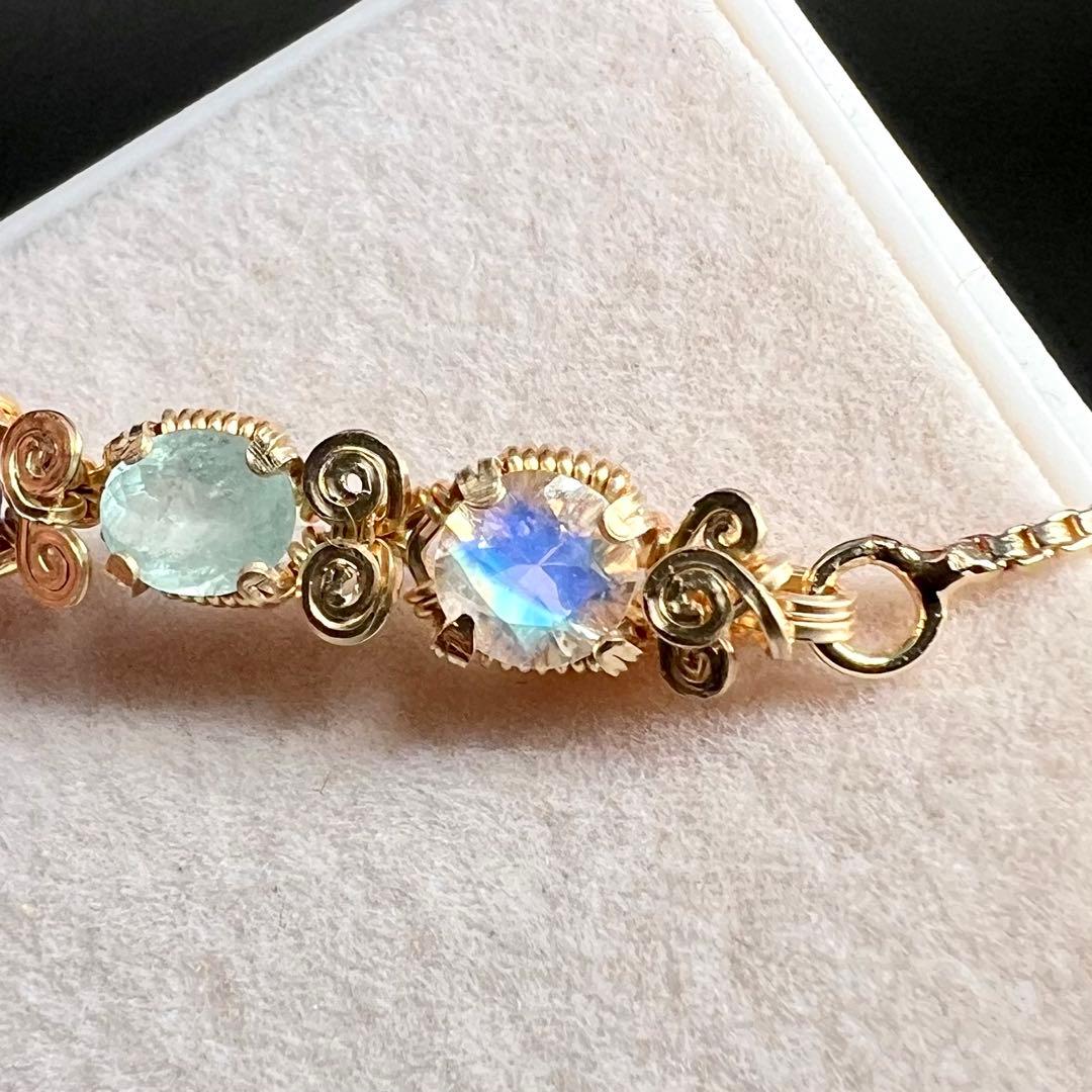 【☆ よとぽん ☆様】おまとめ3点