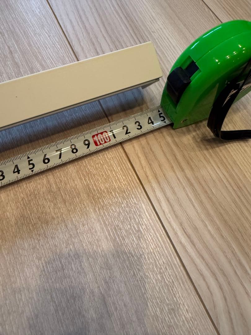 M*U様 無印良品 ペンダントライト２つ＋引掛シーリングプラグ