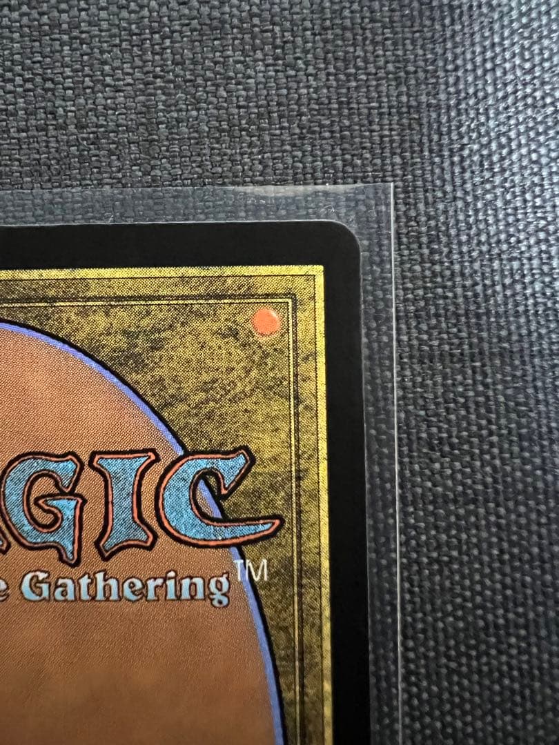 MTG スピラの希望、ユウナ 英語版サージfoil