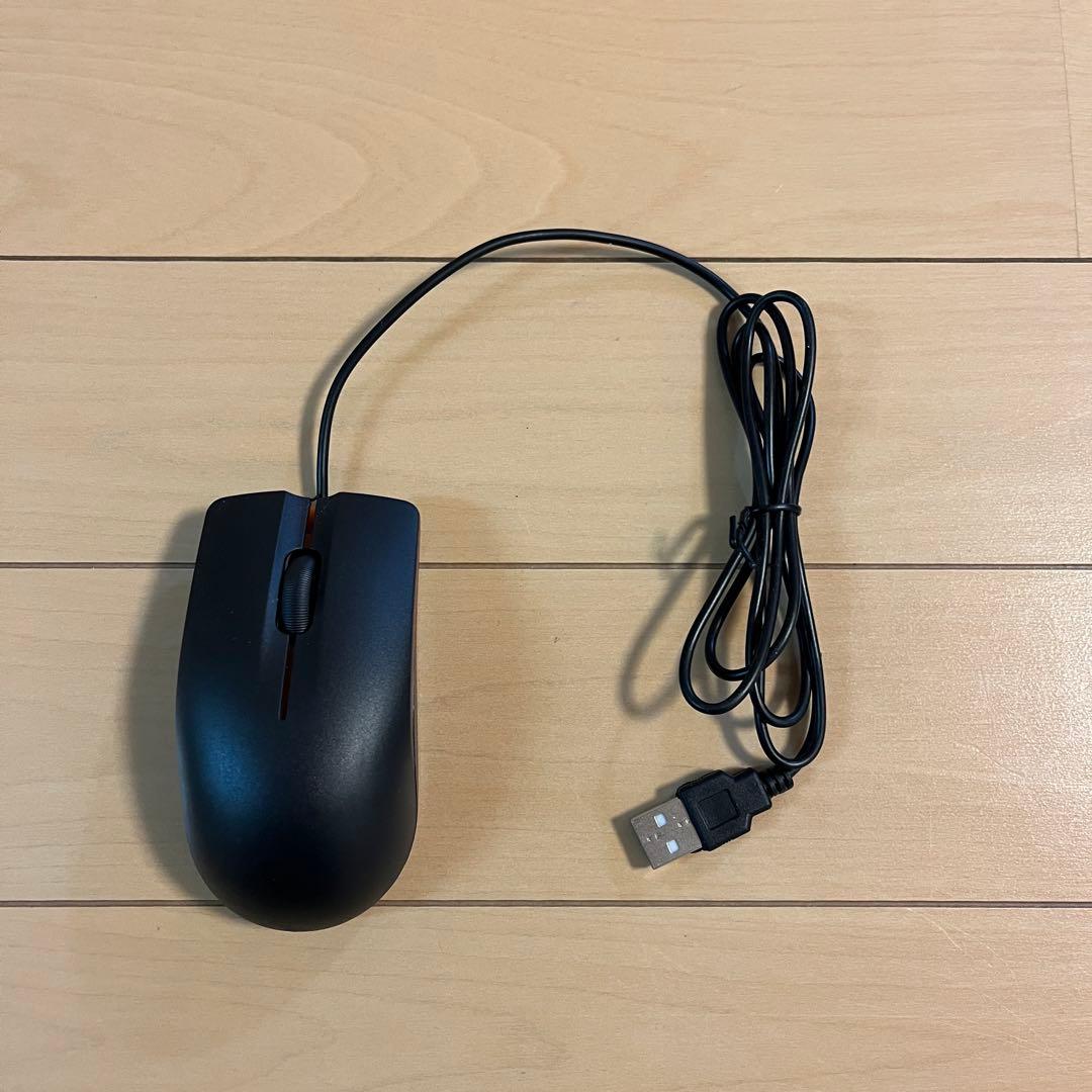 富士通 LIFEBOOK U937/R corei5 8GB SSD128