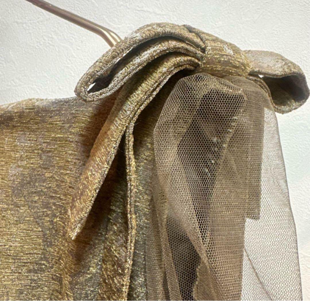 新品　Mサイズ　LE’RURE