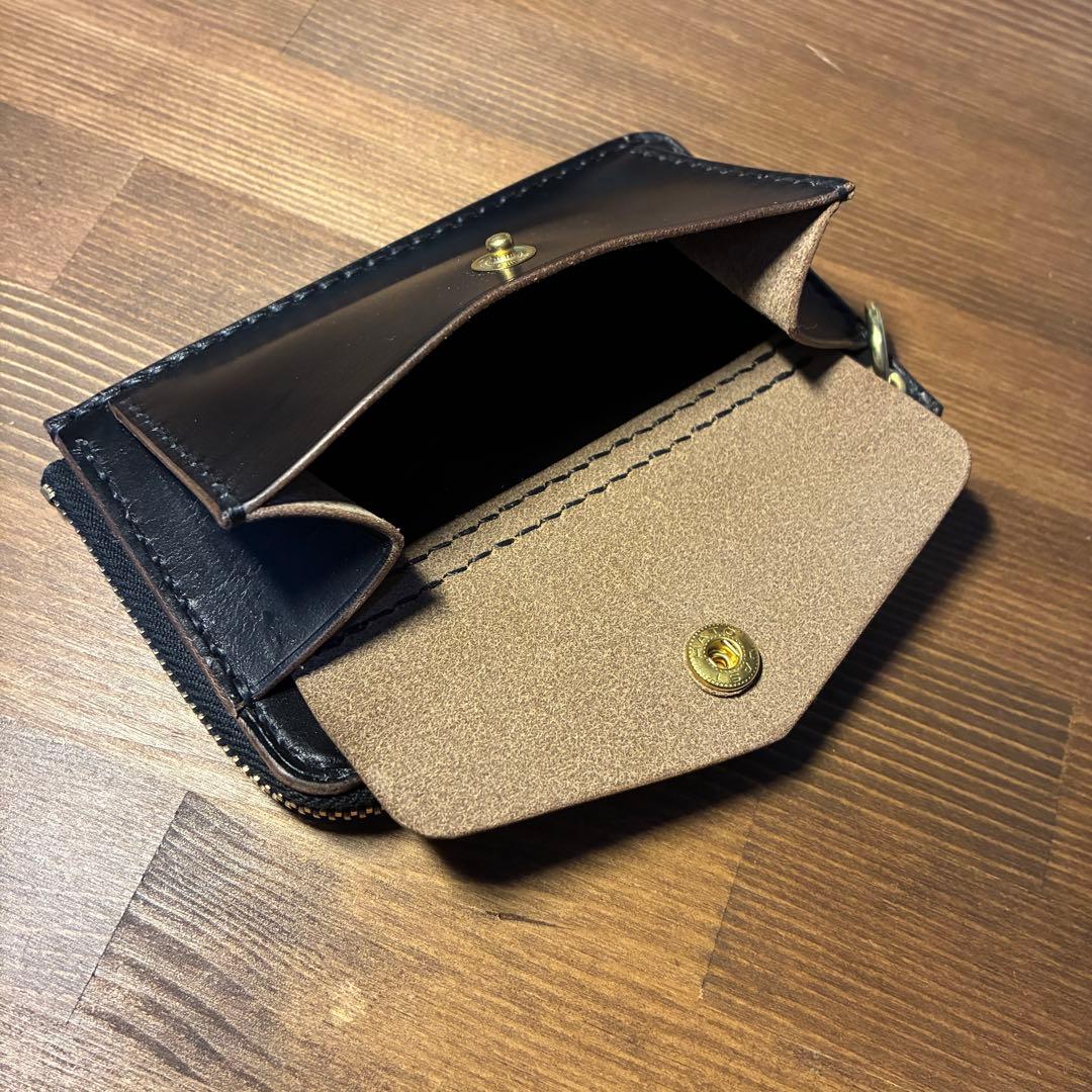 ぱぶろ様オーダー