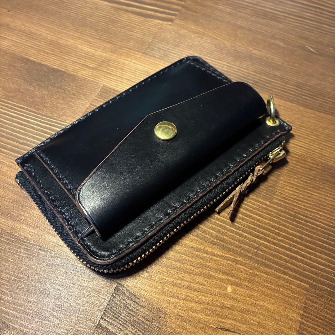 ぱぶろ様オーダー