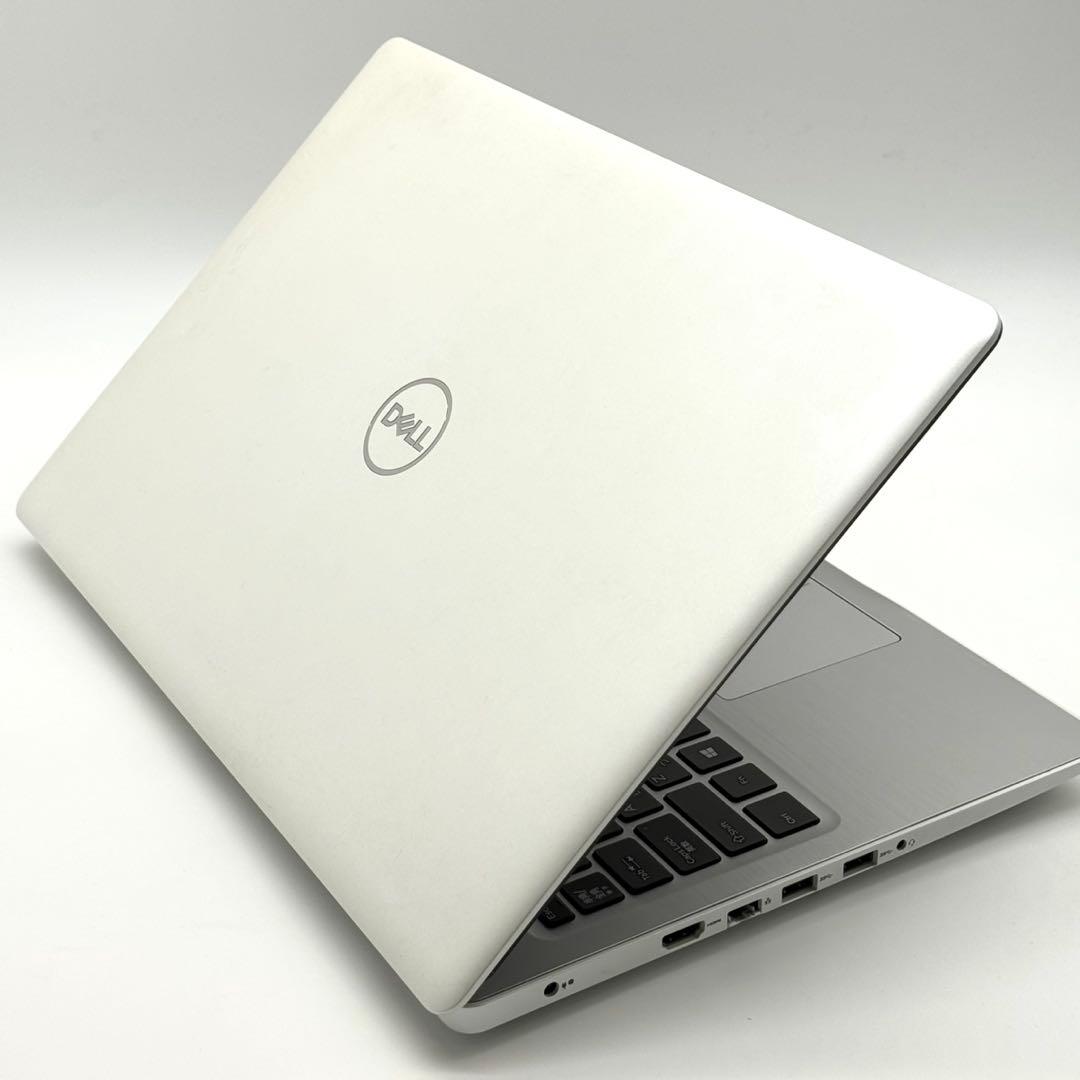 けんちゃん様 DELLノートパソコン