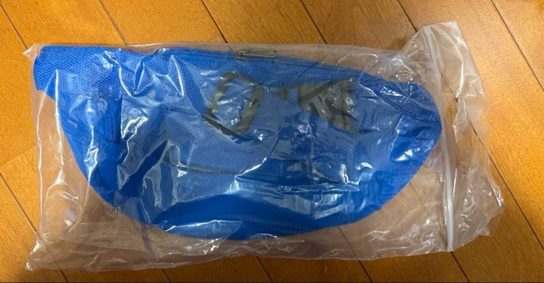 ま*ん様 TWICE オーストラリア メルボルン this is for VIP