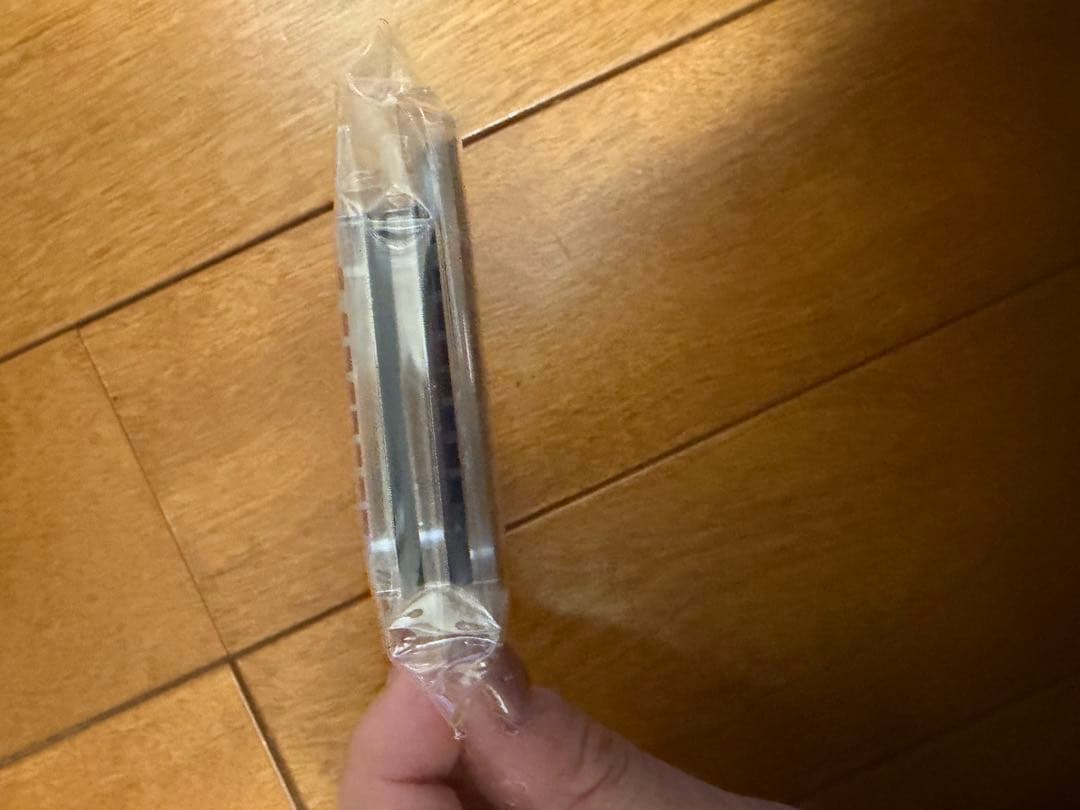 ま*ん様 TWICE オーストラリア メルボルン this is for VIP