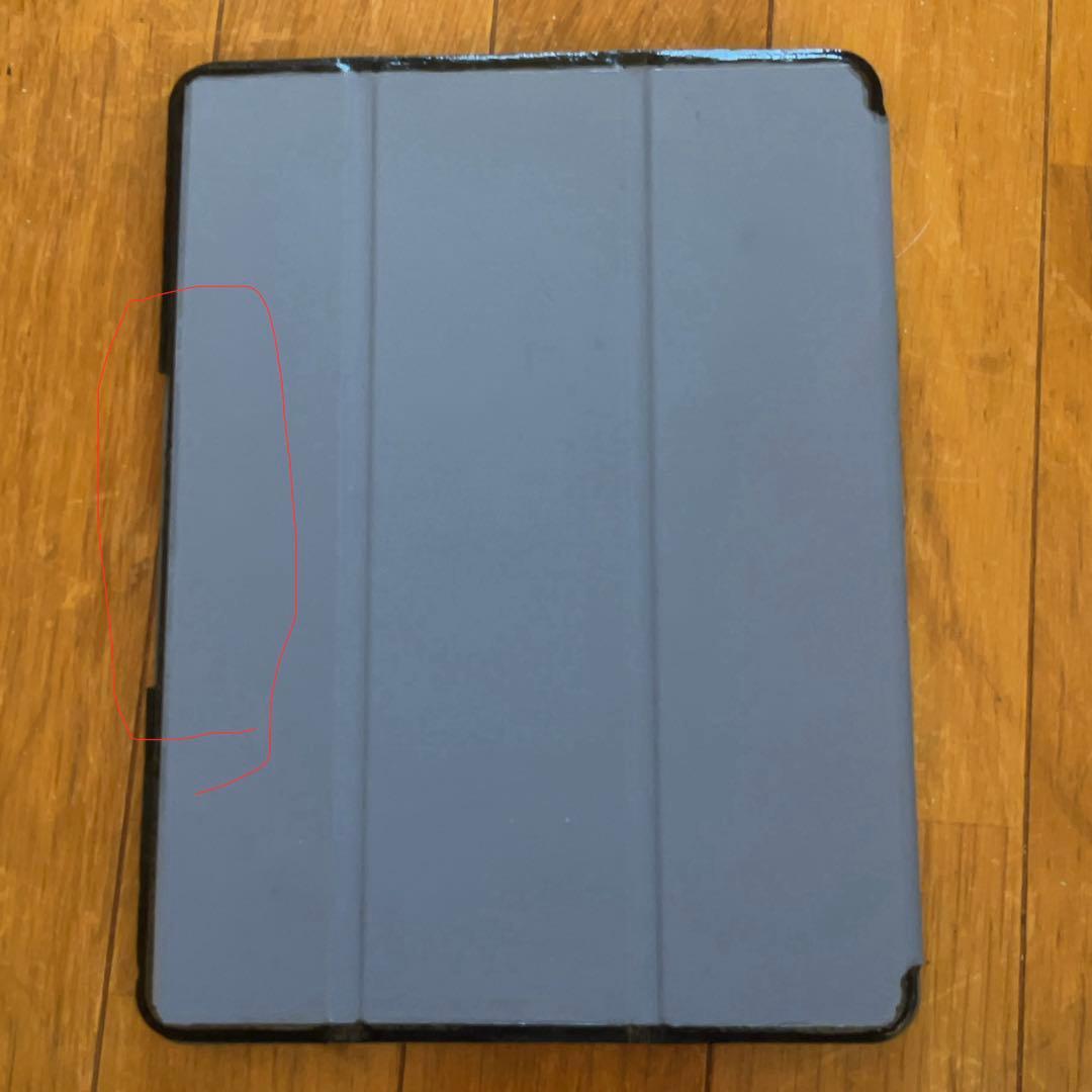 iPadAir3（第３世代）WiFi64GB10.5インチ ゴールド【最終値下】