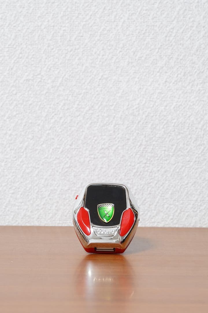 【 SoundRacerX 】 サウンドレーサーX （値下げ済）整理品