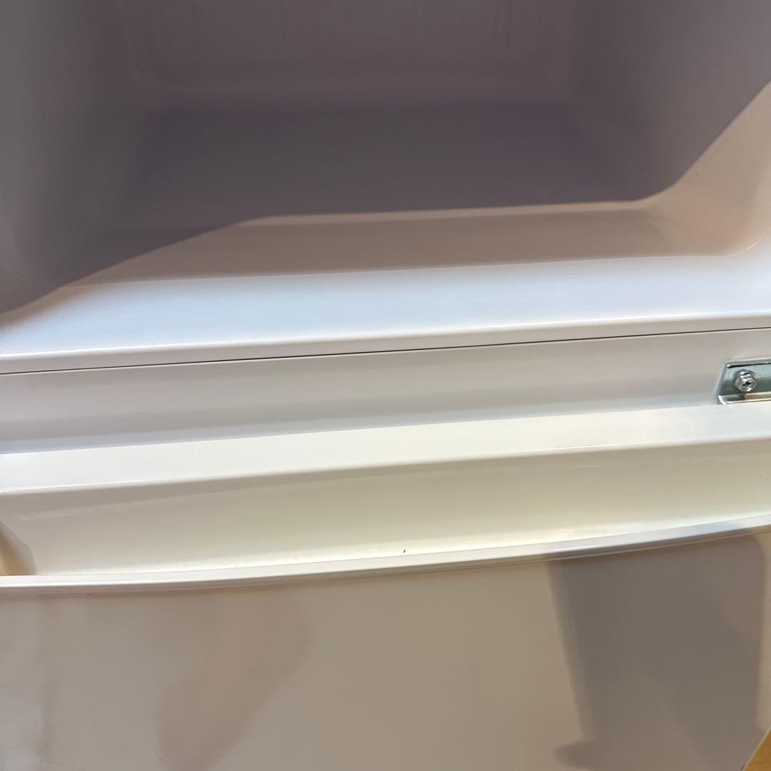 ハイアール　冷蔵庫 AT-RF85B 85L 2019年製