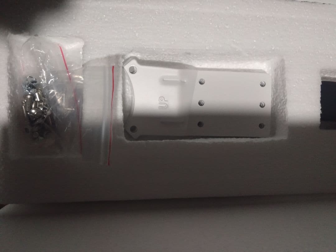 シーリングファン リモコン付き LED対応