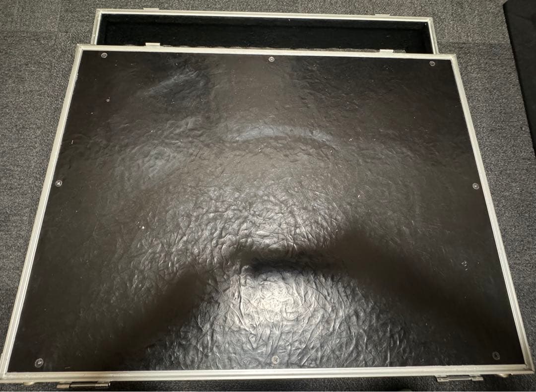 ARMOR PS-2NB+ エフェクターボード