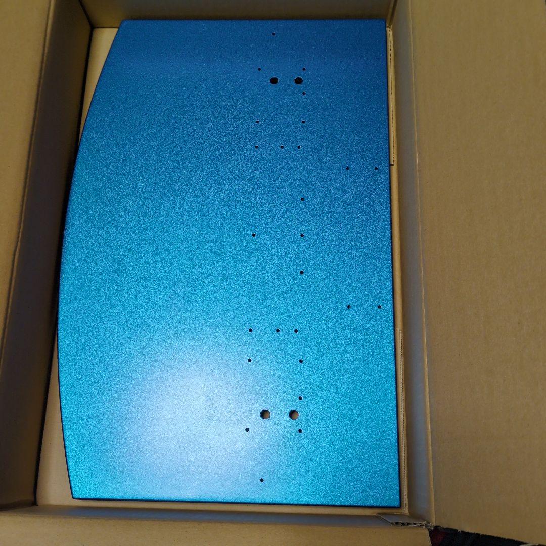 スマパチ eF機動戦士ガンダムユニコーン2 実機 三共 ジェイビー