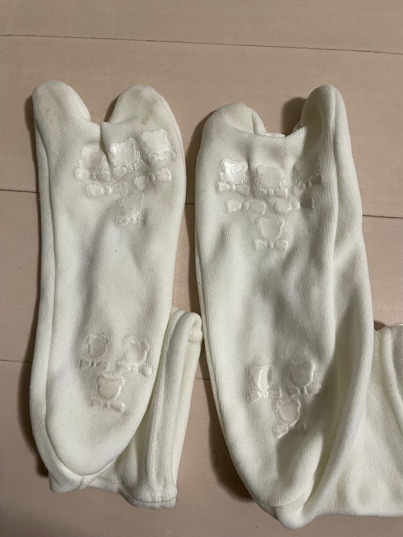 七五三　3歳男の子　着物 羽織 袴 フルセット