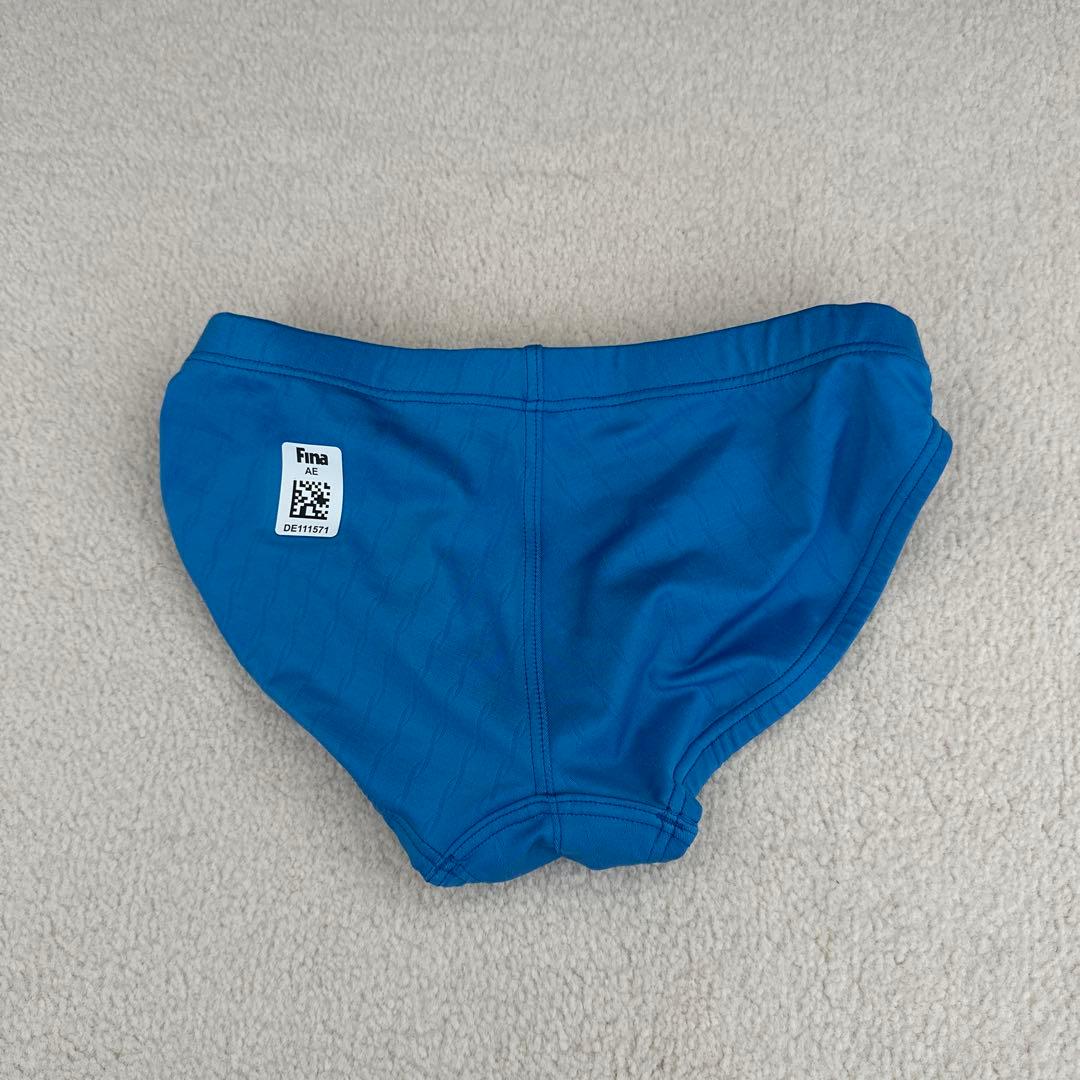 arena 競泳水着 競パンSSサイズ　水球ヤンキーズ