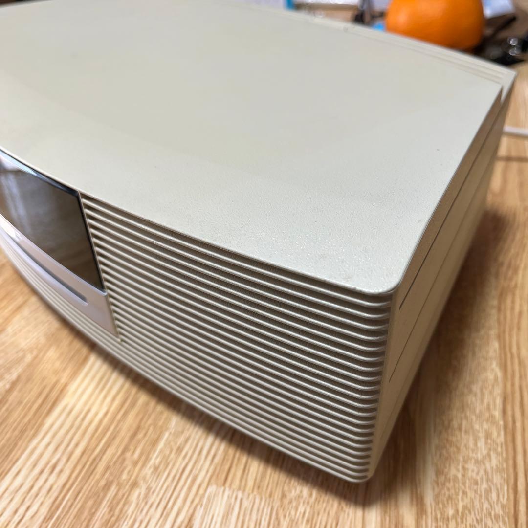 BOSE awr ccc 5217AC送料込み