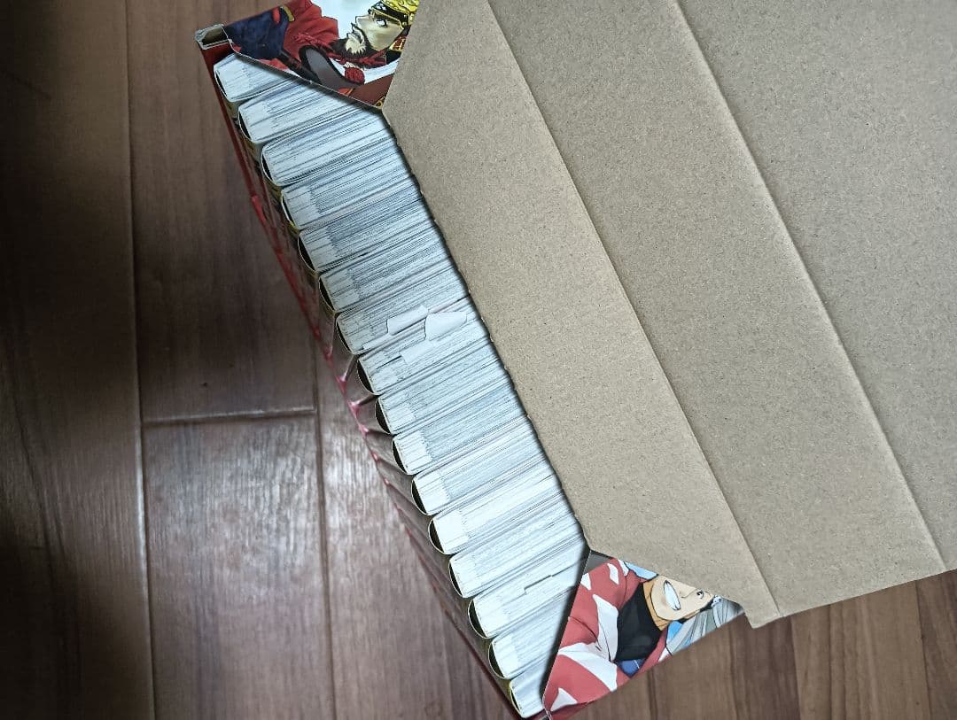 角川まんが学習シリーズ 日本の歴史 全16巻+別巻1冊