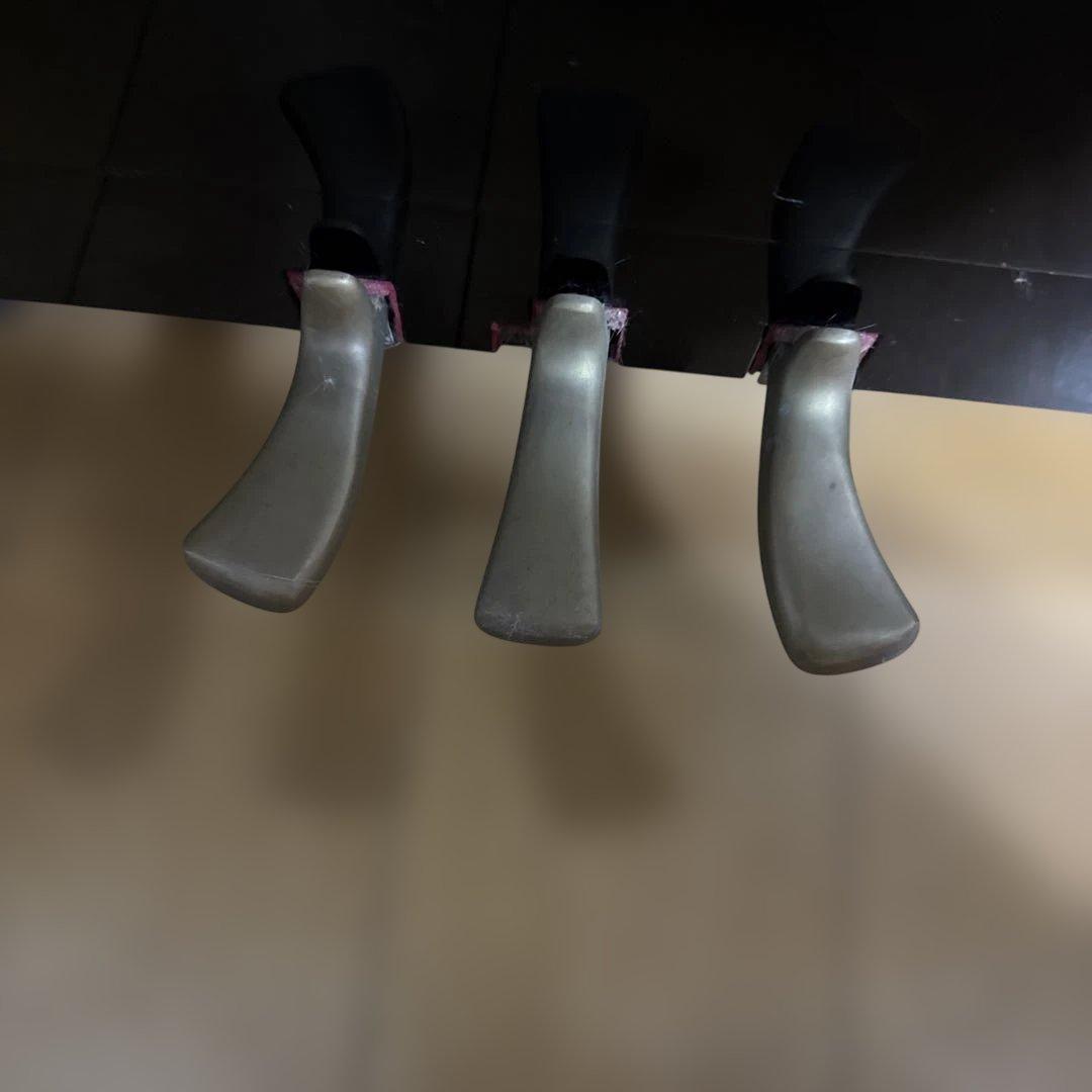 ERIKA★プロフィール必読★専用です。