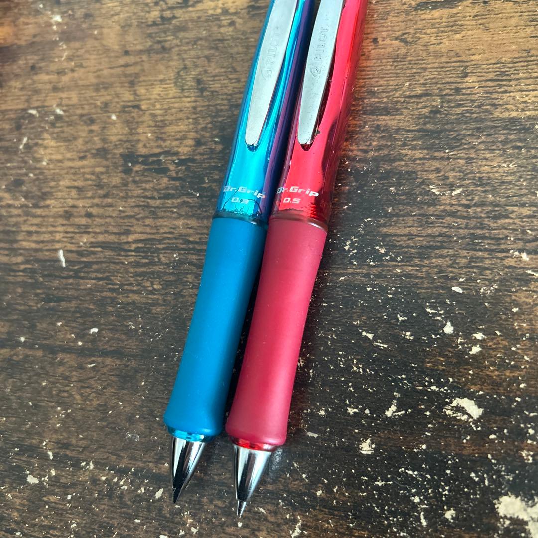 シャープペンシル 24本セット まとめ売り Kaweco Smash S20