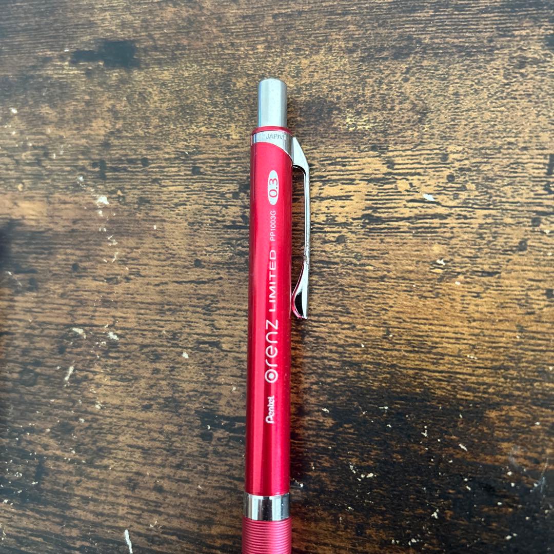 シャープペンシル 24本セット まとめ売り Kaweco Smash S20