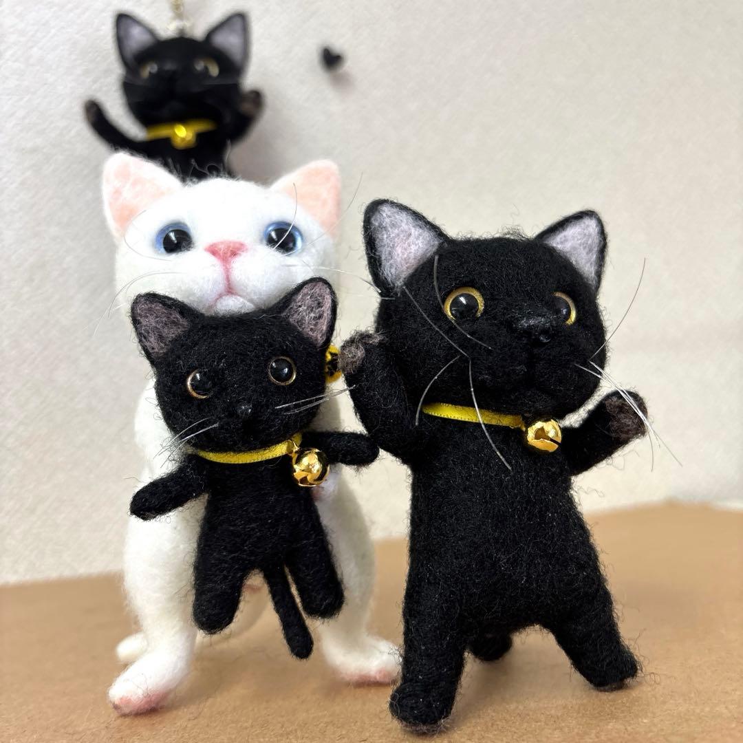 みーた0401様　(*^^*)専用