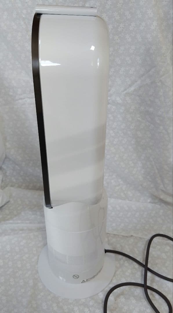 dyson ダイソン hot+coolセラミックファンヒーター 2023年製