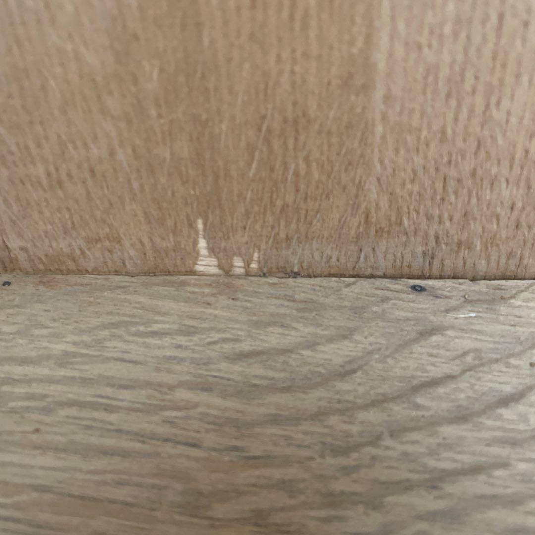 ビンテージ ガラス収納キャビネット ショーケース 食器棚