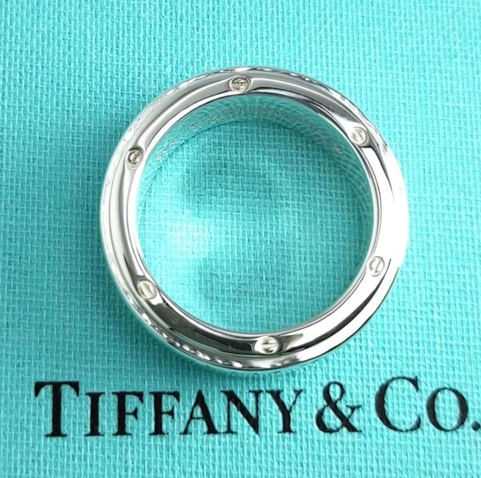 くー様 リクエスト 3点 まとめ商品