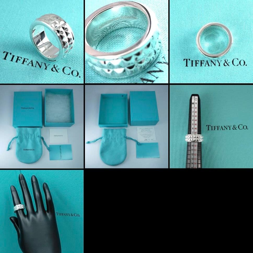 くー様 リクエスト 3点 まとめ商品