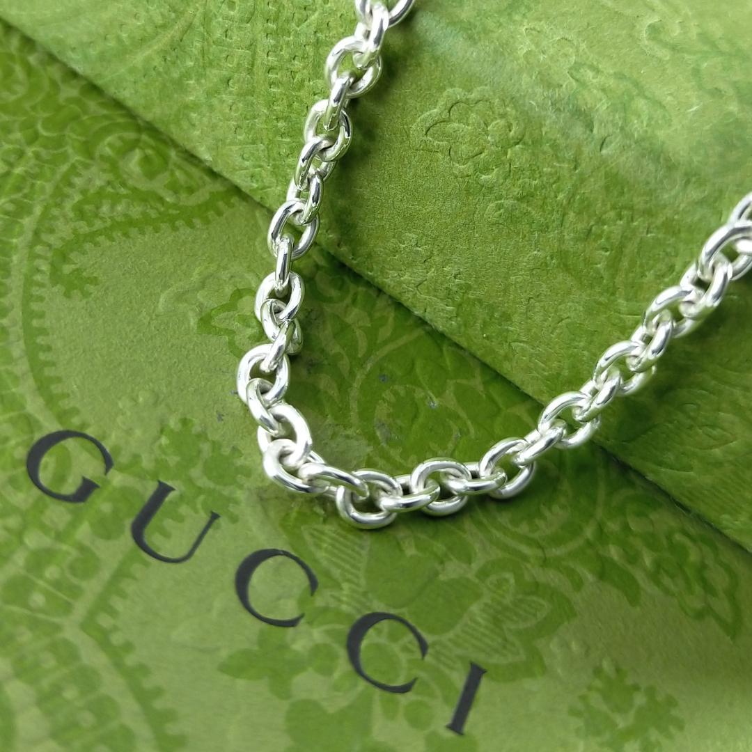 くー様 リクエスト 3点 まとめ商品