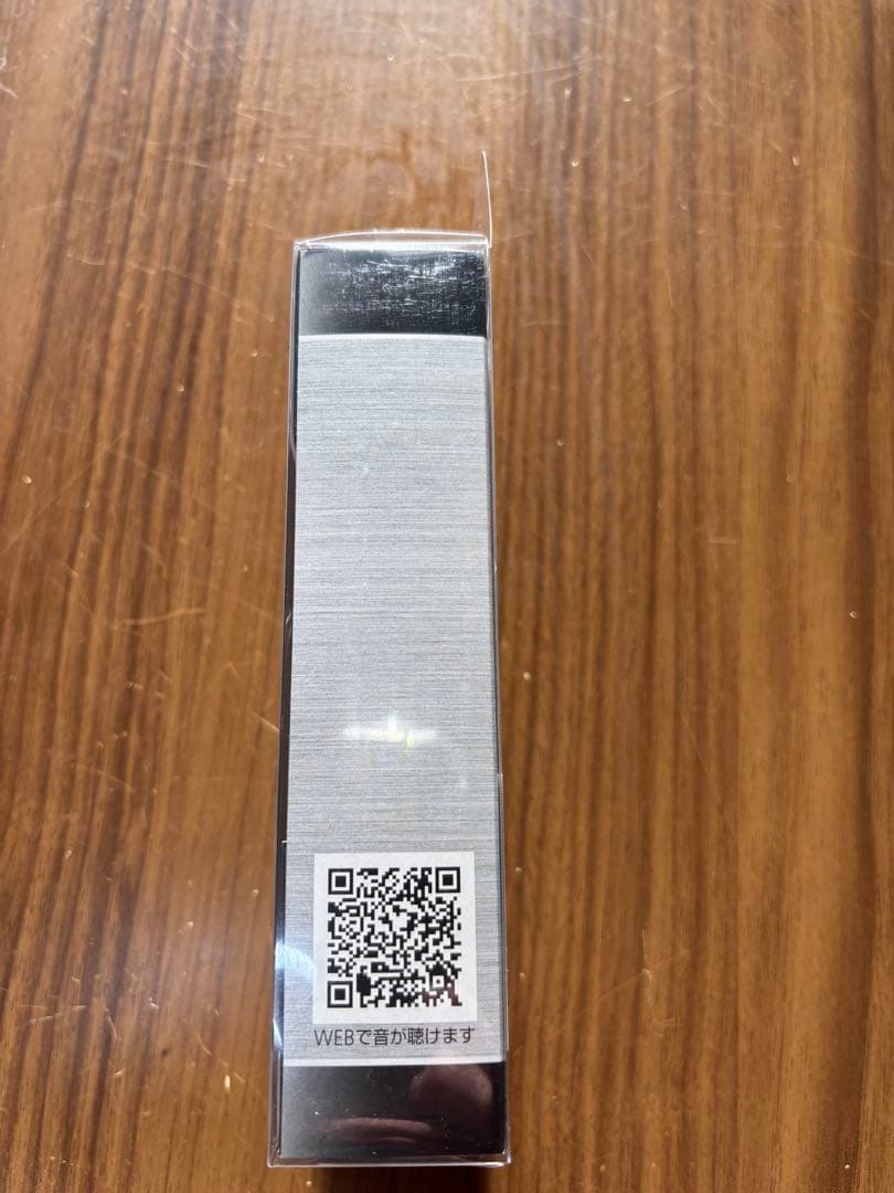 希少　VALKEEN ブラックエディション 限定品　サッカー専用ホイッスル