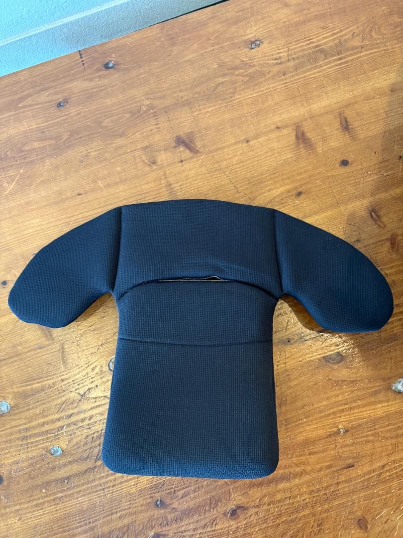 コンビ combi CULMOVE S CG-UIG チャイルドシート　送料込