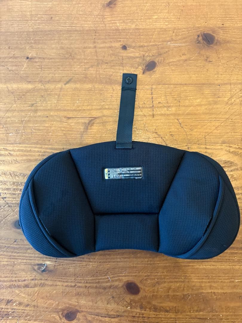 コンビ combi CULMOVE S CG-UIG チャイルドシート　送料込