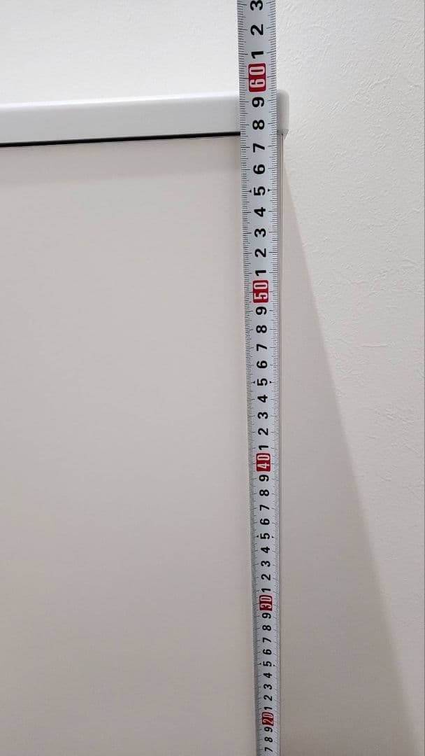 TOTOトイレットペーパーホルダー＆収納棚ユニット　手すり付き