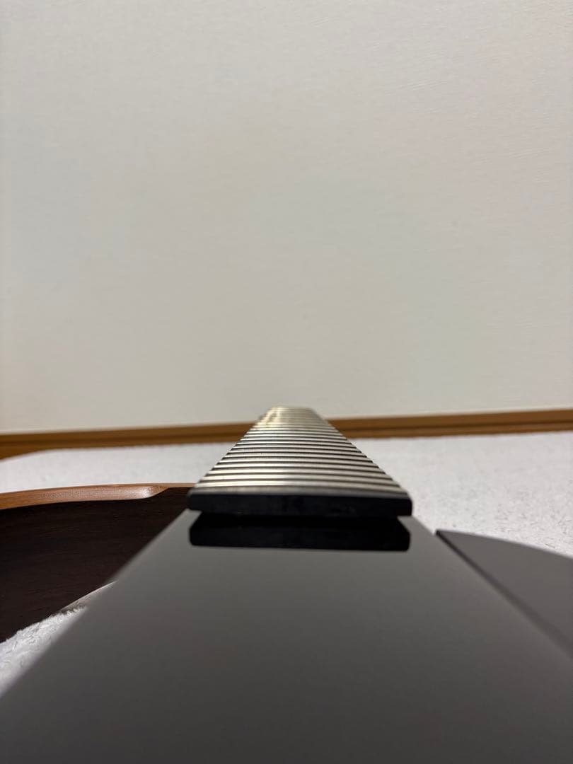 【美品】Yamaha SLG200S ケース•電源アダプター付き